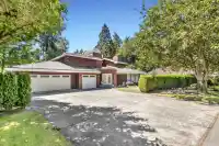 12936 21B AVENUE - thumbnail 1