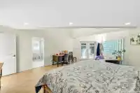 12936 21B AVENUE - thumbnail 21