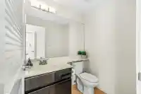 12936 21B AVENUE - thumbnail 24