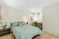 12936 21B AVENUE - thumbnail 30