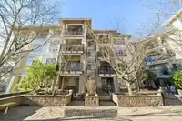 322 2088 BETA AVENUE - thumbnail 11