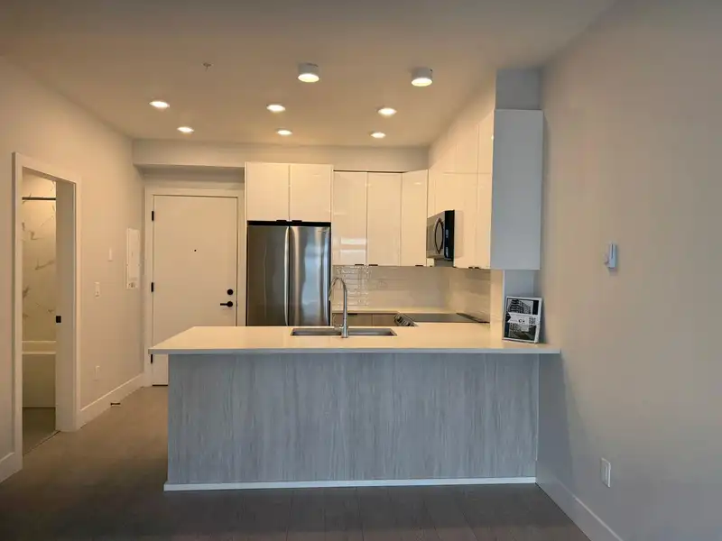 317 20360 LOGAN AVENUE - photo 3 of 20