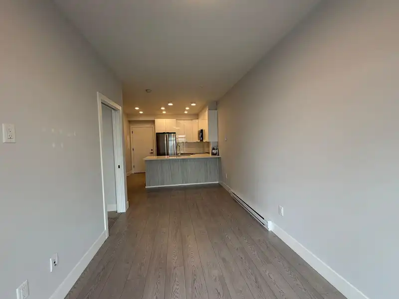 317 20360 LOGAN AVENUE - photo 4 of 20