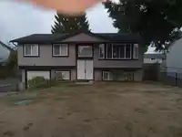 7102 E BREWSTER DRIVE - thumbnail 2