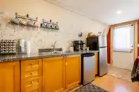 5362 W PAULSEN ROAD - thumbnail 11