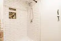 5362 W PAULSEN ROAD - thumbnail 14