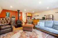 5362 W PAULSEN ROAD - thumbnail 8