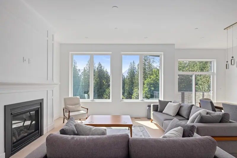 37 3385 MAMQUAM ROAD - photo 1 of 25