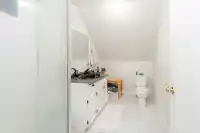 17352 26A AVENUE - thumbnail 29
