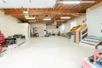 17352 26A AVENUE - thumbnail 30