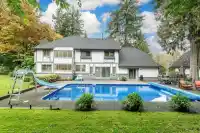 17352 26A AVENUE - thumbnail 36
