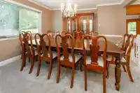 17352 26A AVENUE - thumbnail 9
