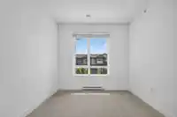 404 2382 ATKINS AVENUE - thumbnail 20