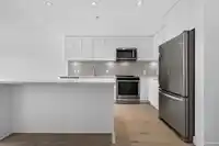 404 2382 ATKINS AVENUE - thumbnail 6
