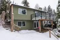 743 APPLEYARD COURT - thumbnail 2