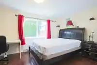 743 APPLEYARD COURT - thumbnail 11