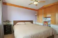 743 APPLEYARD COURT - thumbnail 13