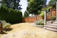 743 APPLEYARD COURT - thumbnail 3