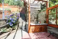 743 APPLEYARD COURT - thumbnail 21