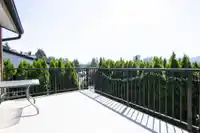 743 APPLEYARD COURT - thumbnail 26