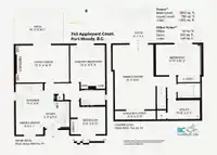743 APPLEYARD COURT - thumbnail 4