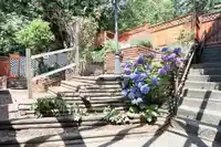 743 APPLEYARD COURT - thumbnail 6
