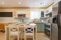 743 APPLEYARD COURT - thumbnail 7