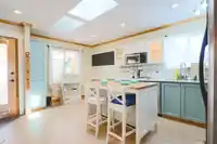 743 APPLEYARD COURT - thumbnail 8