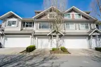 6 30748 CARDINAL AVENUE - thumbnail 1