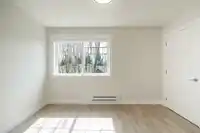 6 30748 CARDINAL AVENUE - thumbnail 20