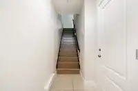 6 30748 CARDINAL AVENUE - thumbnail 3