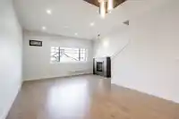 6 30748 CARDINAL AVENUE - thumbnail 5