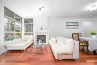 212 6333 LARKIN DRIVE - thumbnail 5