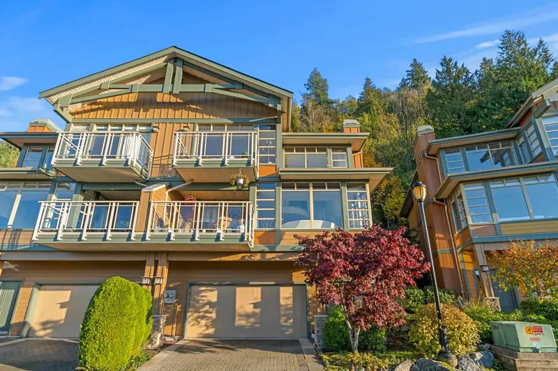 8534 SEASCAPE COURT - photo 2 of 24