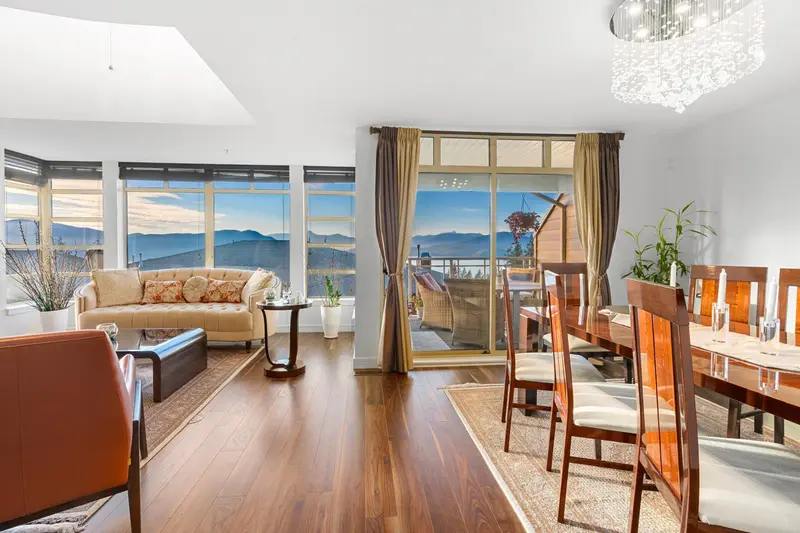 8534 SEASCAPE COURT - photo 4 of 24