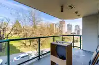 401 121 TENTH STREET - thumbnail 29