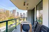 401 121 TENTH STREET - thumbnail 30