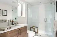 10 2190 RINDALL AVENUE - thumbnail 7
