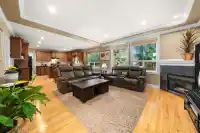 1328 STEVENS STREET - thumbnail 8