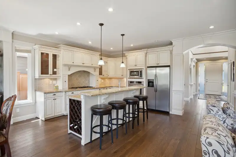 5870 COVE LINK ROAD - photo 2 of 40
