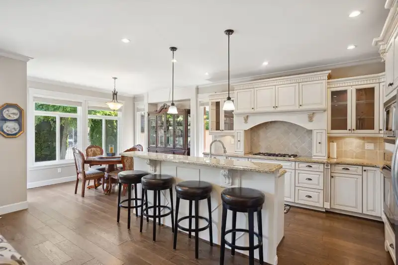 5870 COVE LINK ROAD - photo 3 of 40