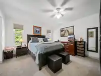 19644 49B AVENUE - thumbnail 19