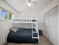 19644 49B AVENUE - thumbnail 27
