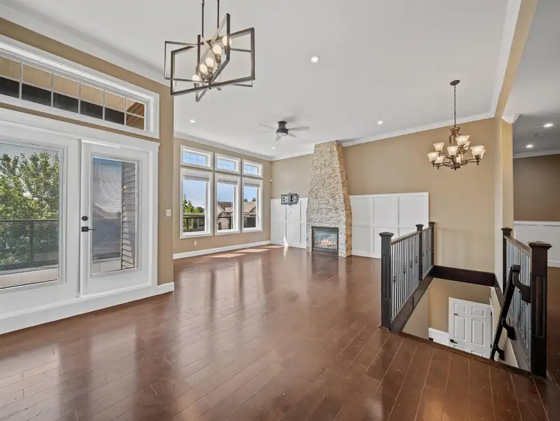 35599 ZANATTA LANE - photo 4 of 40