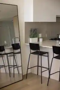 1507 618 CARNARVON STREET - thumbnail 11