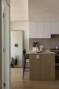 1507 618 CARNARVON STREET - thumbnail 22