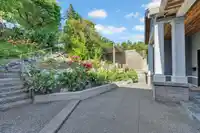 425 TEMPE CRESCENT - thumbnail 18