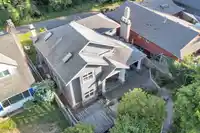 425 TEMPE CRESCENT - thumbnail 19
