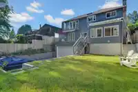 425 TEMPE CRESCENT - thumbnail 21