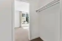 309 3355 BINNING ROAD - thumbnail 20